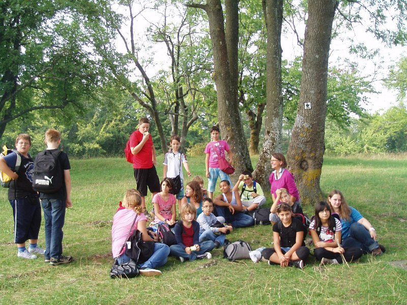 Kopie von 2012 325.jpg